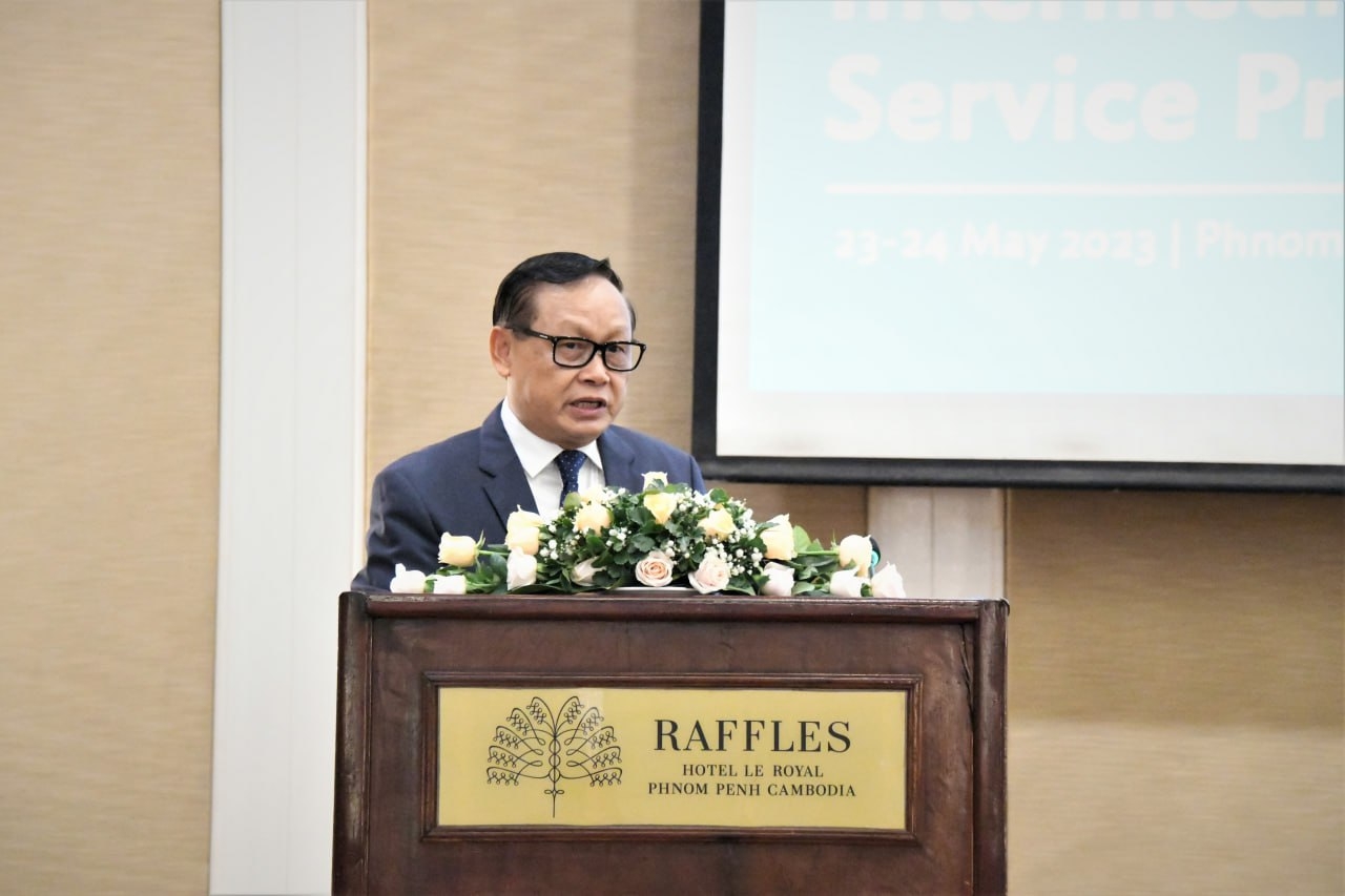 https://s2.moc.gov.kh/mocspace/mocspace_1686106103277.jpg