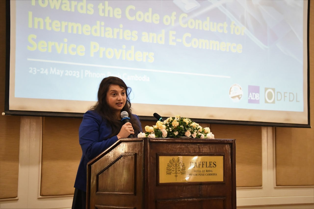 https://s2.moc.gov.kh/mocspace/mocspace_1686106109461.jpg
