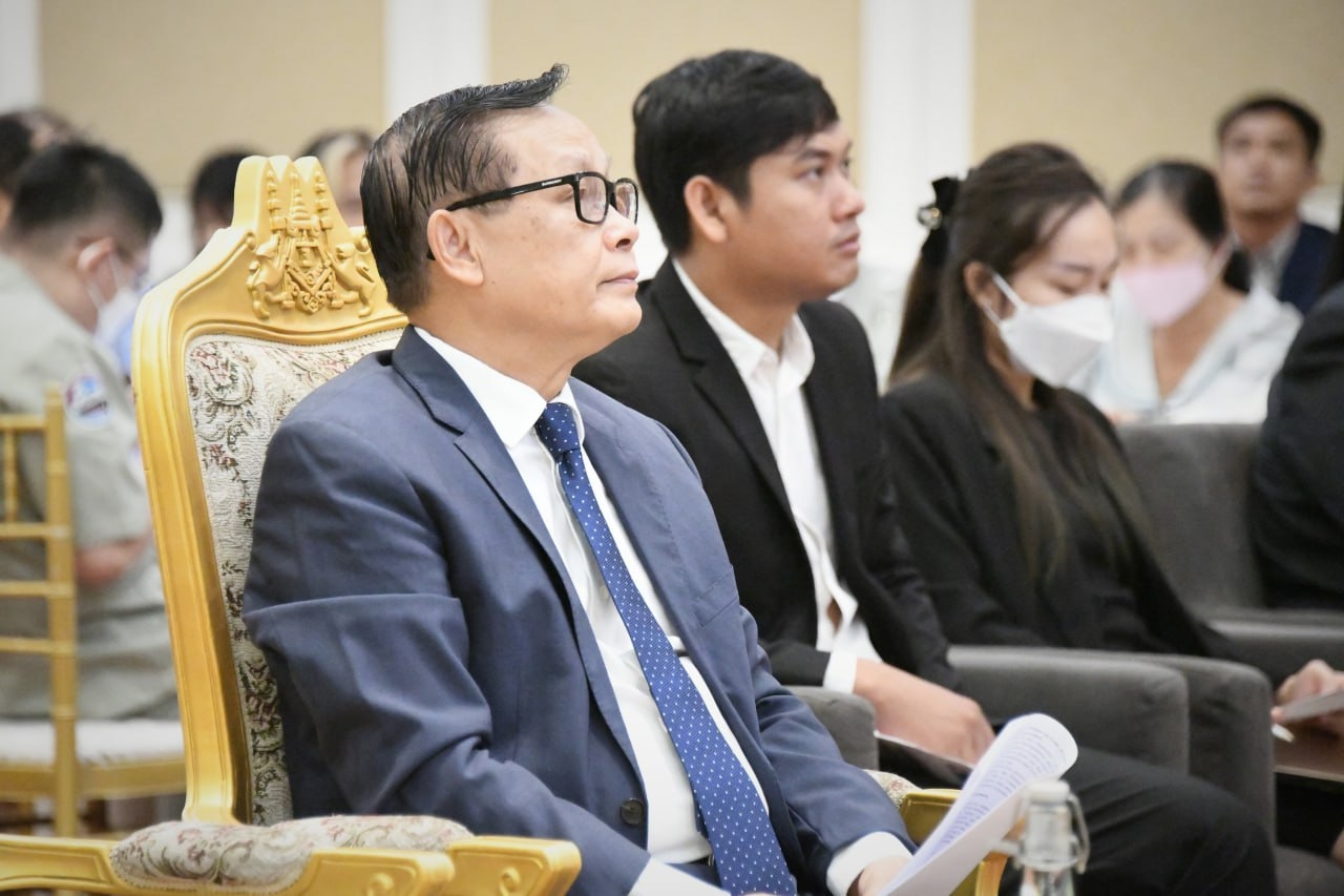 https://s2.moc.gov.kh/mocspace/mocspace_1686106110282.jpg