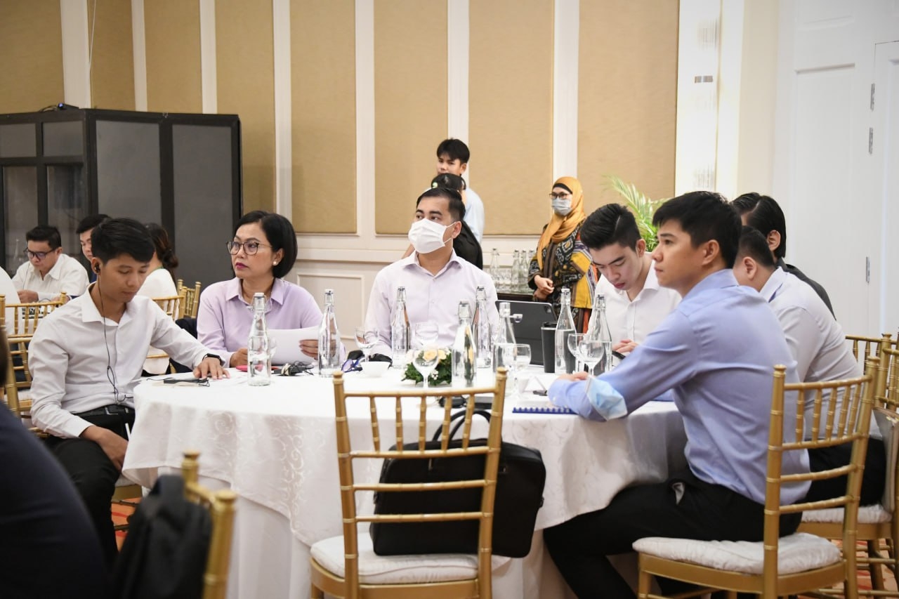 https://s2.moc.gov.kh/mocspace/mocspace_1686106110366.jpg