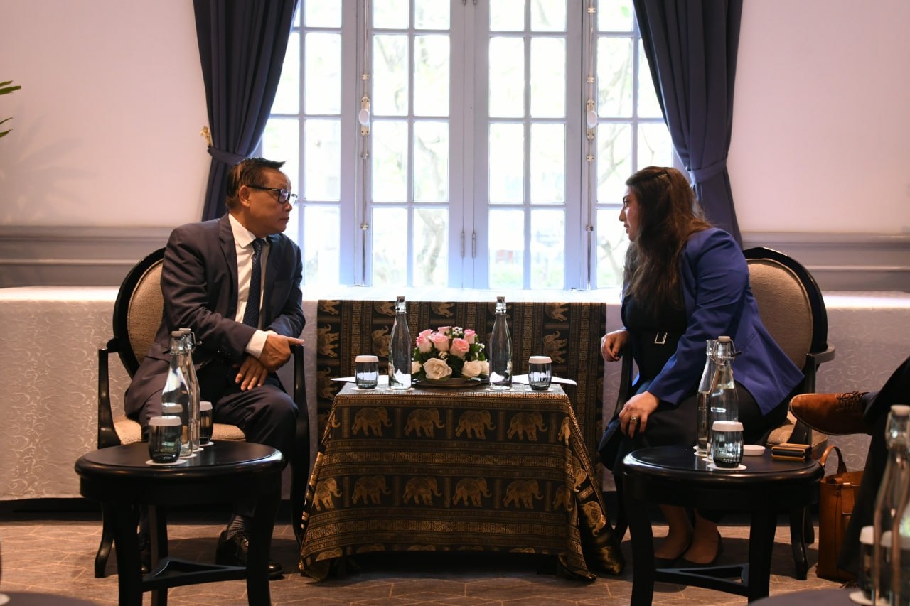 https://s2.moc.gov.kh/mocspace/mocspace_1686106110771.jpg