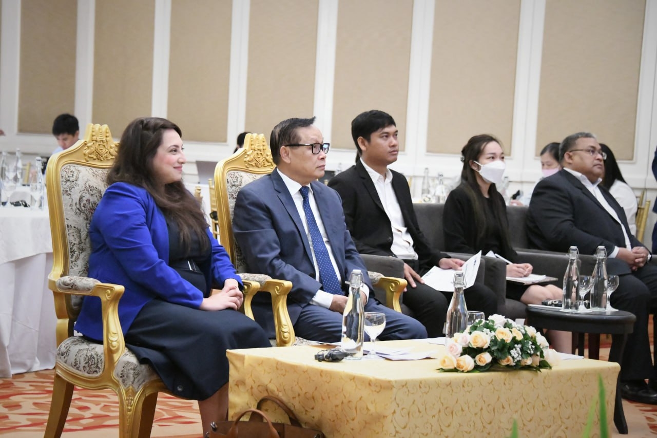 https://s2.moc.gov.kh/mocspace/mocspace_1686106110829.jpg