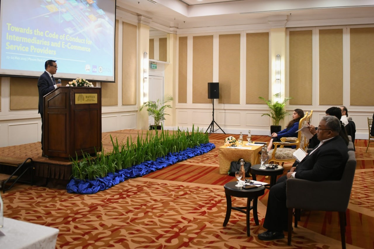 https://s2.moc.gov.kh/mocspace/mocspace_1686106111167.jpg