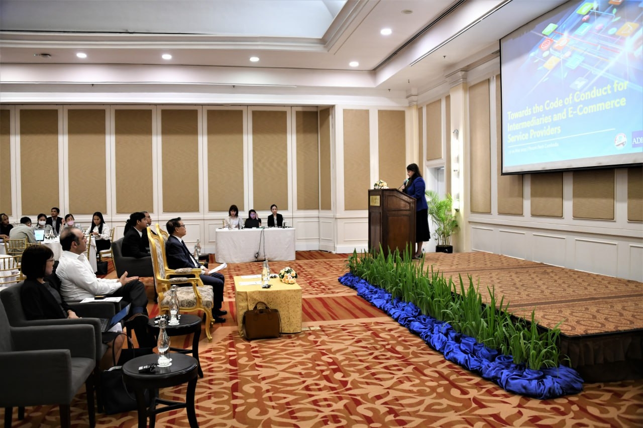 https://s2.moc.gov.kh/mocspace/mocspace_1686106111286.jpg