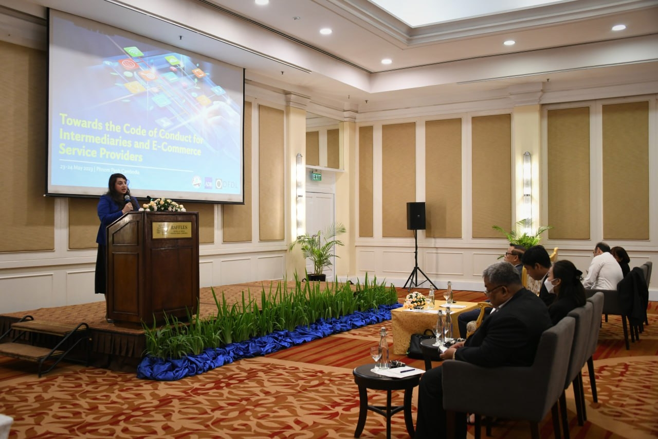 https://s2.moc.gov.kh/mocspace/mocspace_1686106111350.jpg
