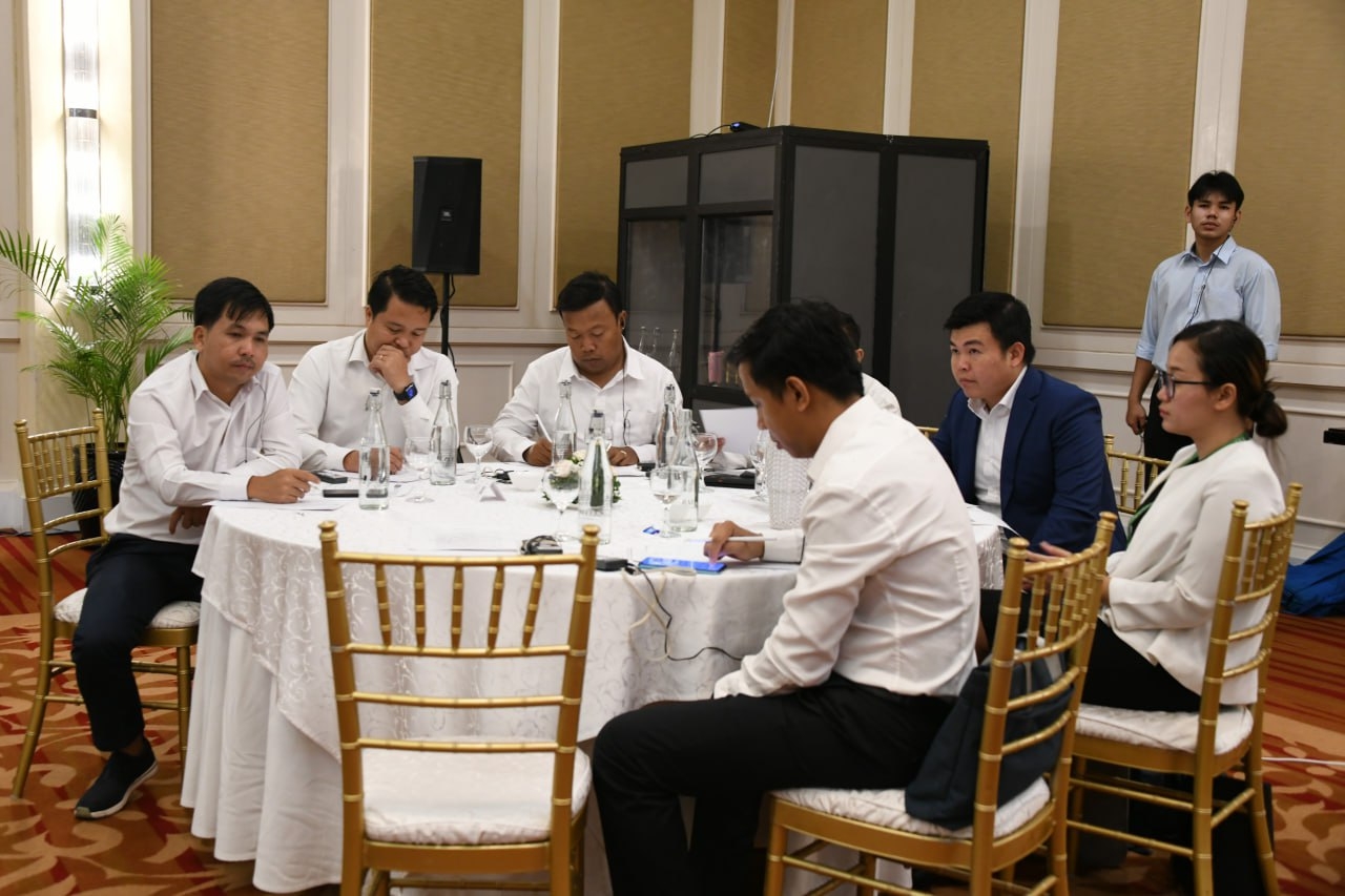 https://s2.moc.gov.kh/mocspace/mocspace_1686106111498.jpg